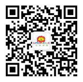 幼小衔接课程