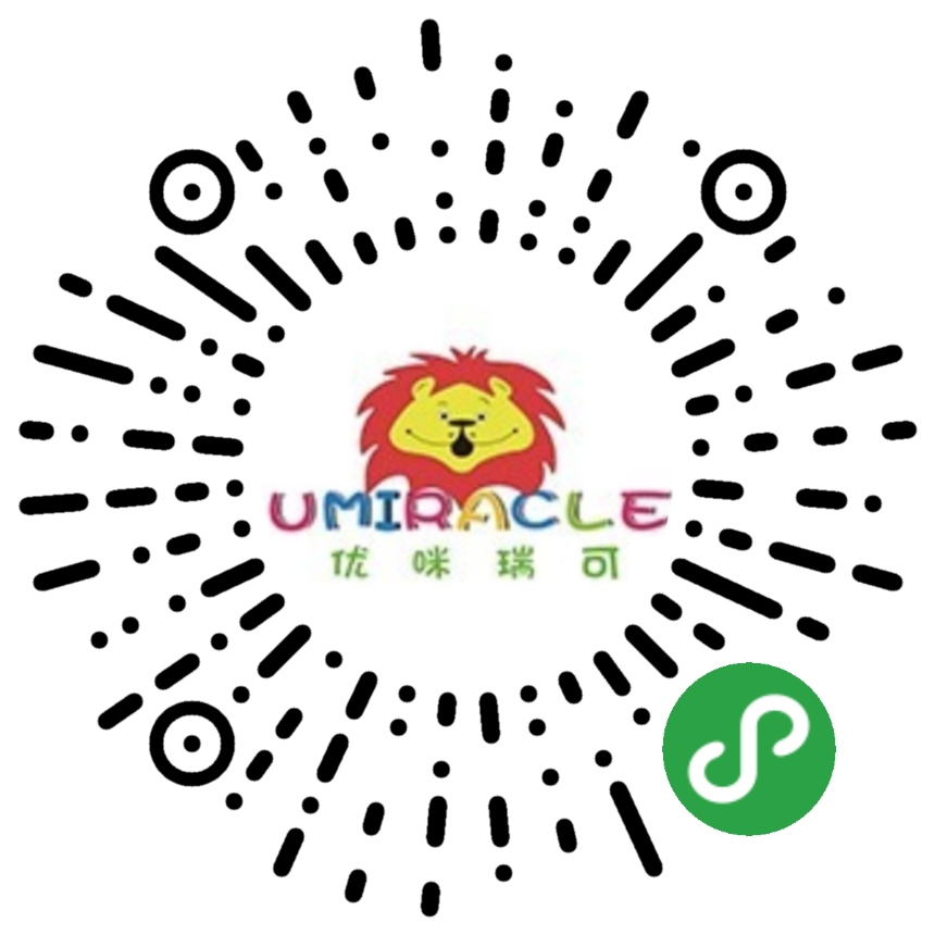 小程序
